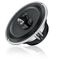 Коаксиальная акустика. Акустическая система AUDISON VOICE AV X6.5. Цена от – 26 990 руб.