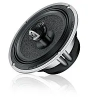 Коаксиальная акустика. Акустическая система AUDISON VOICE AV X6.5. Цена от – 26 990 руб.