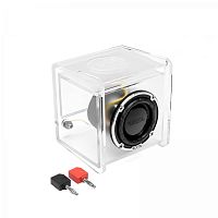 Сабвуфер RECOIL SS2.5. Цена – 3&nbsp;990 руб.