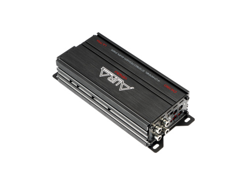 Усилитель AURA VENOM-D4.150 ULTRA. Цена – 11 990 руб. фото 3