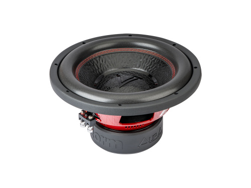 Сабвуфер AURA STORM-12.D2. Цена – 7 990 руб.
