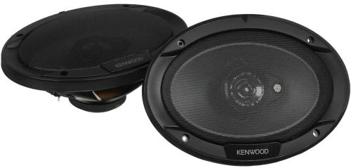 Коаксиальная акустика. Акустическая система KENWOOD KFC-S6966. Цена от – 3 190 руб. фото 6 Коаксиальная акустика. Акустическая система KENWOOD KFC-S6966. Цена от – 3 190 руб. фото 6