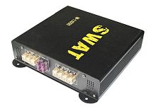 Усилитель SWAT M-1.1000. Цена – 8 490 руб.
