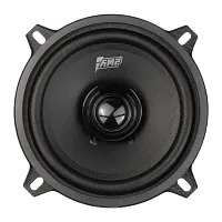 Широкополосная. Акустическая система AMP PROMO FR52 v3 акустика. Цена от – 1 250 руб.