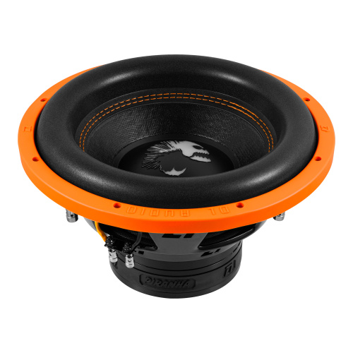 Сабвуфер DL AUDIO PIRANHA 12 V.2 SE. Цена – 6 350 руб. фото 4 Сабвуфер DL AUDIO PIRANHA 12 V.2 SE. Цена – 6 350 руб. фото 4