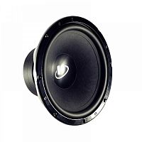 Сабвуфер DEGO SB-12 A-MK 2. Цена – 74 890 руб.