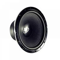 *Сабвуфер DEGO SB-12 A-MK 2. Цена – 74 890 руб.