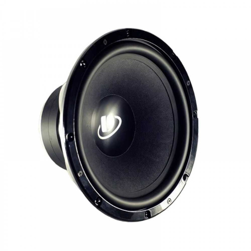 Сабвуфер DEGO SB-12 A-MK 2. Цена – 74 890 руб. Сабвуфер DEGO SB-12 A-MK 2. Цена – 74 890 руб.