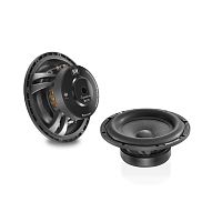 Сабвуфер BLAM WS8120. Цена – 114 990 руб.