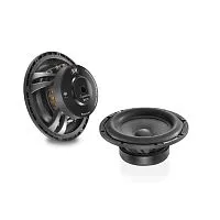 Сабвуфер BLAM WS8120. Цена – 114 990 руб.