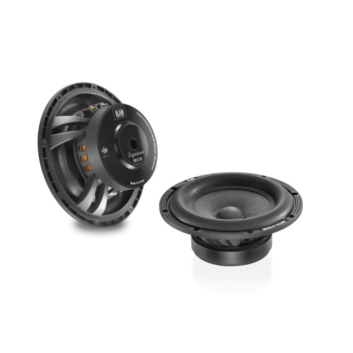 Сабвуфер BLAM WS8120. Цена – 114 990 руб. Сабвуфер BLAM WS8120. Цена – 114 990 руб.