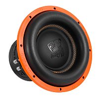 Сабвуфер DL AUDIO GRYPHON PRO 10 V.3. Цена – 8 390 руб.