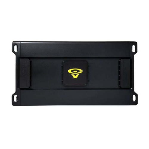 Усилитель RECOIL SPRO1600.1D Limited Edition. Цена – 44 990 руб. Усилитель RECOIL SPRO1600.1D Limited Edition. Цена – 44 990 руб.