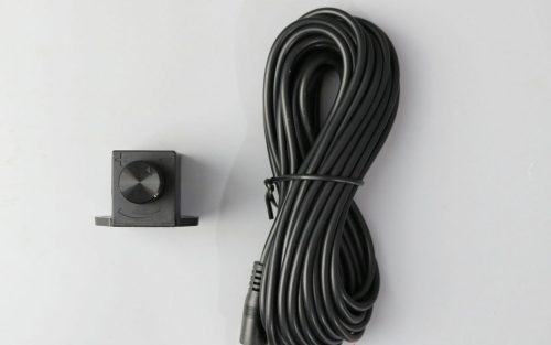 Усилитель FSD AUDIO COMPACT D1.2000. Цена – 12 990 руб. фото 2