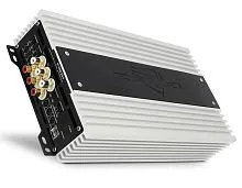 *Усилитель ZAPCO ST-204D SQ III. Цена – 74&nbsp;990 руб.