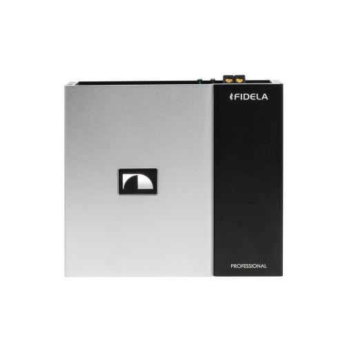 Усилитель с процессором NAKAMICHI FDSK630A. По цене – 36&nbsp;490 руб. фото 3