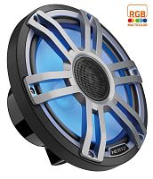 Акустика для яхт и катеров . Акустическая система HERTZ HMX 8 S-LD-G. Цена от – 57 690 руб.