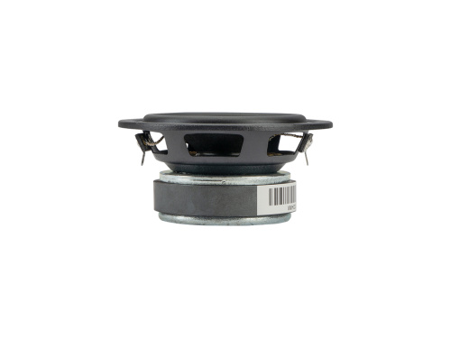Среднечастотная акустика. Акустическая система AURA VENOM-HD3.1. Цена от – 5 990 руб. фото 4