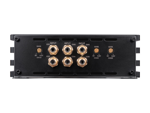 Усилитель AURA INDIGO-SQ6. Цена – 18 990 руб. фото 5 Усилитель AURA INDIGO-SQ6. Цена – 18 990 руб. фото 5