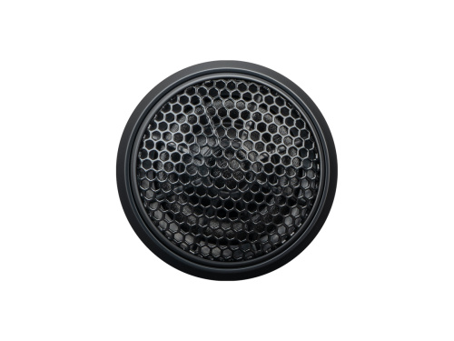 2 компонентная акустика. Акустическая система AURA INDIGO-GF6C. Цена от – 8 590 руб. фото 5