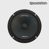Среднечастотная акустика (Мидбасс). Акустическая система DYNAMIC STATE  CUSTOM CM-20.3v2. Цена от – 5 530 руб.