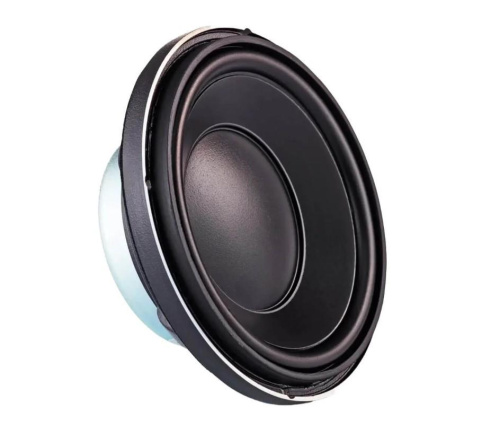 Низкочастотная акустика. Акустическая система MOREL HYBRID MW4 MKII. Цена от – 66&nbsp;990 руб. фото 3