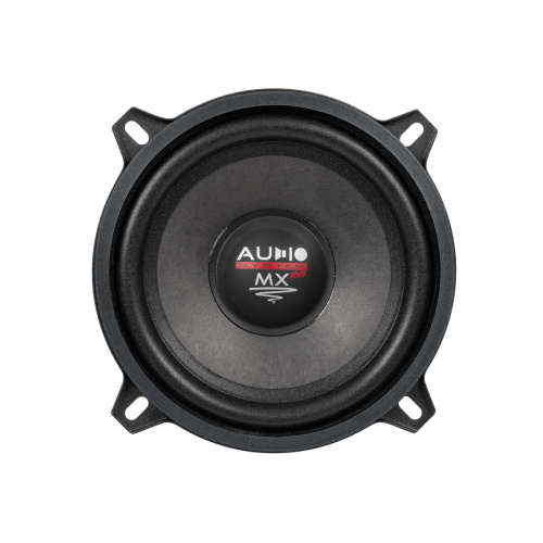 2 компонентная акустика. Акустическая система AUDIO SYSTEM (Germany) MX130 EVO. Цена от – 10&nbsp;290 руб. фото 5