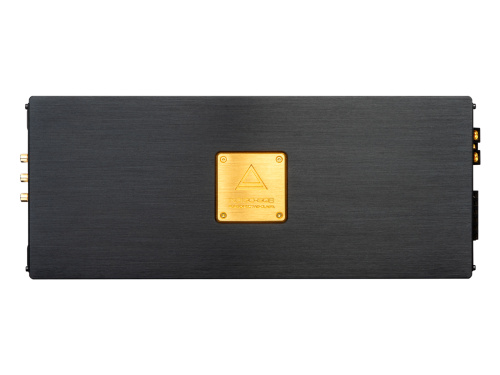 Усилитель AURA INDIGO-SQ6. Цена – 18 990 руб. фото 3 Усилитель AURA INDIGO-SQ6. Цена – 18 990 руб. фото 3