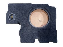 Короб стелс LiXiang L6 1 ver.1. Цена – 8&nbsp;490 руб.