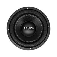 Сабвуфер ORIS ELECTRONICS UP3-12. Цена – 12 790 руб.