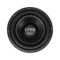 *Сабвуфер ORIS ELECTRONICS UP3-12. Цена – 12 790 руб.