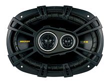 Коаксиальная акустика. Акустическая система KICKER CS6934. Цена от – 15&nbsp;290 руб.