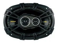 *Коаксиальная акустика. Акустическая система KICKER CS6934. Цена от – 15&nbsp;290 руб.