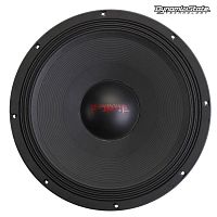 Сабвуфер DYNAMIC STATE FORCE P5W21. Цена – 24 490 руб.