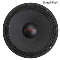 *Сабвуфер DYNAMIC STATE FORCE P5W21. Цена – 24 490 руб.