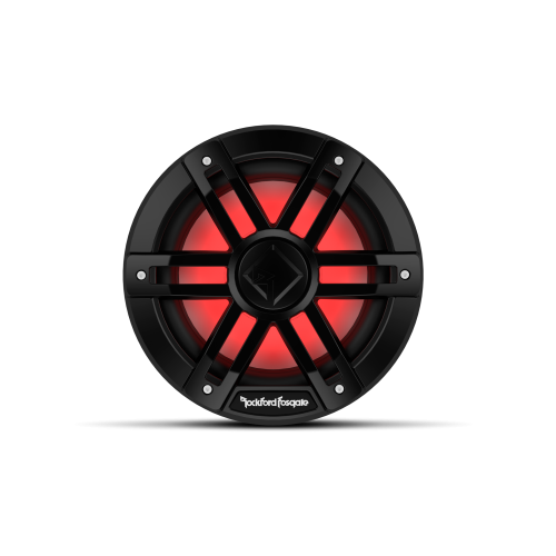 Сабвуферы для яхт и катеров. Сабвуфер ROCKFORD FOSGATE M1D4-8B черный. Цена от – 24 990 руб. Сабвуферы для яхт и катеров. Сабвуфер ROCKFORD FOSGATE M1D4-8B черный. Цена от – 24 990 руб.