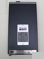 Усилитель AUDIO SYSTEM (Italy) TWISTER F2D-1000. Цена – 45 240 руб.