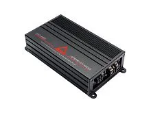 *Усилитель AURA STORM-D1.1000. Цена – 11 690 руб.