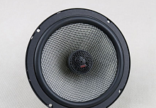 Коаксиальная акустика. Акустическая система FSD AUDIO MASTER X6 v3. Цена от – 4 190 руб.