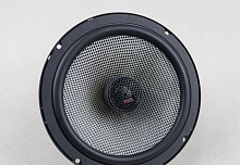 Коаксиальная акустика. Акустическая система FSD AUDIO MASTER X6 v3. Цена от – 4 190 руб. *Коаксиальная акустика. Акустическая система FSD AUDIO MASTER X6 v3. Цена от – 4 190 руб.
