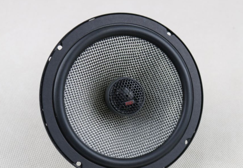 Коаксиальная акустика. Акустическая система FSD AUDIO MASTER X6 v3. Цена от – 3&nbsp;360 руб.