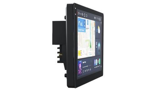 Автомагнитола PROLOGY Q-100 фото 3