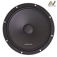 Среднечастотная акустика (Мидбасс). Акустическая система AUDIO NOVA VANDAL 20K. Цена от – 6 750 руб.