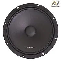 *Среднечастотная акустика (Мидбасс). Акустическая система AUDIO NOVA VANDAL 20K. Цена от – 6 750 руб.