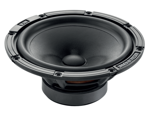 Низкочастотная акустика. Акустическая система BLAM W165ES. Цена от – 12 990 руб. фото 2 Низкочастотная акустика. Акустическая система BLAM W165ES. Цена от – 12 990 руб. фото 2