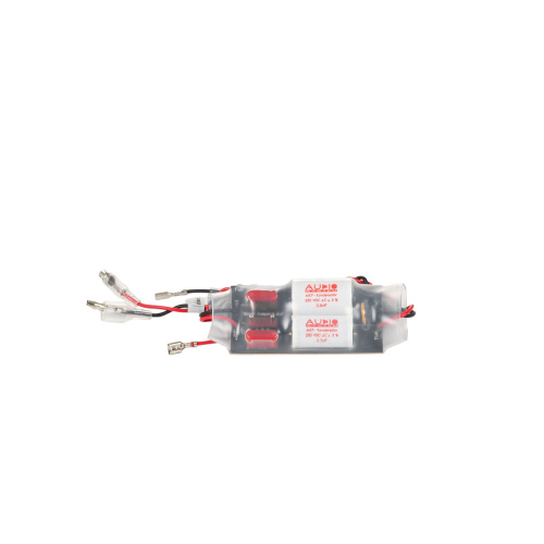 2 компонентная акустика. Акустическая система AUDIO SYSTEM (Germany) M200 EVO2. Цена от – 18&nbsp;990 руб. фото 9