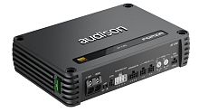 Усилитель AUDISON AF C4D. Цена – 66 490 руб.
