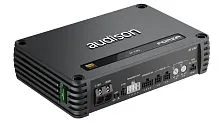 *Усилитель AUDISON AF C4D. Цена – 66 490 руб.
