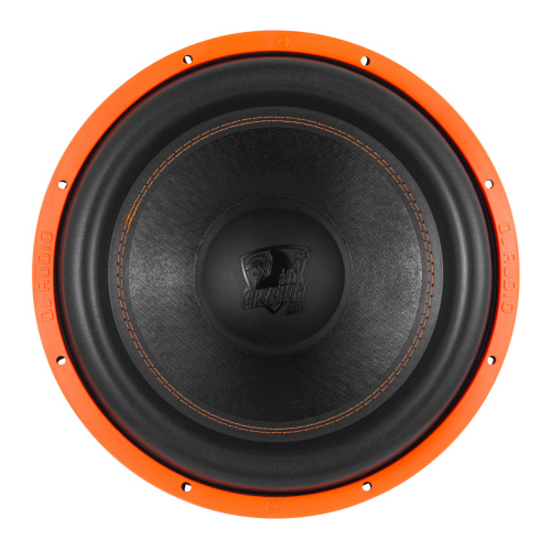 Сабвуфер DL AUDIO GRYPHON LITE 15 V.3. Цена – 8 250 руб. фото 2 Сабвуфер DL AUDIO GRYPHON LITE 15 V.3. Цена – 8 250 руб. фото 2