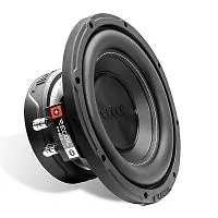 *Сабвуфер RECOIL RW8D2. Цена – 5 990 руб.